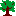 木