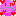 ハロ