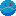 ハロ