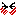 はずい