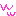 わらわら