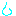 がーん