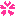 さくら