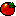 プチトマト