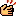 つっこみ