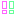 [みんな:15]