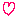 ハート