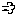 急ぎ