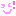 びっくりマーク