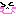 konn