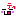てへっ