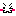 うぃんく
