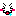じゅる
