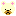 デイビッド★