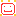 にこちゃん