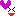 ラブ