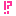 ！？
