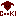 クッキー
