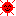 おひさま