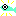 めだか