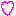 ﾊｱﾄ１