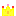 王冠☆