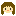 おんなのこ