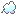 ため息