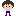 ピグ