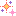 kira5