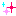 ｋｉｒａ6