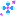hana3