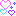 ハート