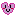 はーとちゃん