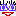 きもい