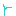 ｒ