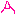 aa