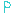 ppp
