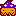 ハロウィン