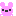 くま