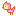 tori