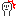 驚く