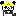 ぱんだ