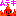 ムテキング