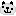 Ｄ