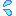 あせ