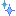 Ａ