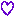 Ａ