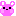 くま