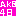akb